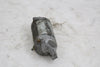 Starter Motor Honda CBR929RR 00-01 OEM CBR 929 RR