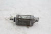 Starter Motor Honda CBR929RR 00-01 OEM CBR 929 RR