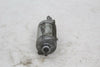 Starter Motor Honda CBR929RR 00-01 OEM CBR 929 RR