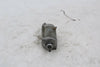 Starter Motor Honda CBR929RR 00-01 OEM CBR 929 RR