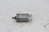Starter Motor Honda CBR929RR 00-01 OEM CBR 929 RR