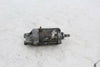 Starter Motor Honda CBR929RR 00-01 OEM CBR 929 RR