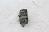 Starter Motor Honda CBR929RR 00-01 OEM CBR 929 RR