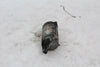 Starter Motor Honda CBR929RR 00-01 OEM CBR 929 RR