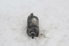Starter Motor Honda CBR929RR 00-01 OEM CBR 929 RR