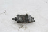 Starter Motor Honda CBR929RR 00-01 OEM CBR 929 RR