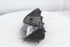 Headlight Assembly Honda CBR929RR 00-01 OEM CBR 929 RR