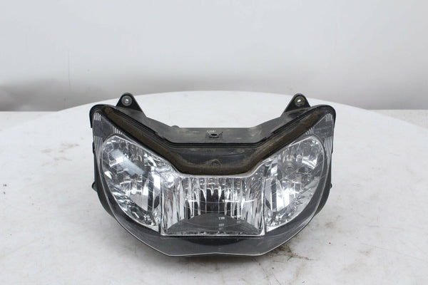 Headlight Assembly Honda CBR929RR 00-01 OEM CBR 929 RR