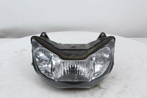 Headlight Assembly Honda CBR929RR 00-01 OEM CBR 929 RR