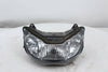 Headlight Assembly Honda CBR929RR 00-01 OEM CBR 929 RR