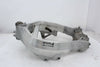 Main Frame Chassis Honda CBR929RR 00-01 OEM CBR 929 RR