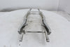 Rear Subframe Honda CBR929RR 00-01 OEM CBR 929 RR