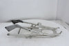 Rear Subframe Honda CBR929RR 00-01 OEM CBR 929 RR
