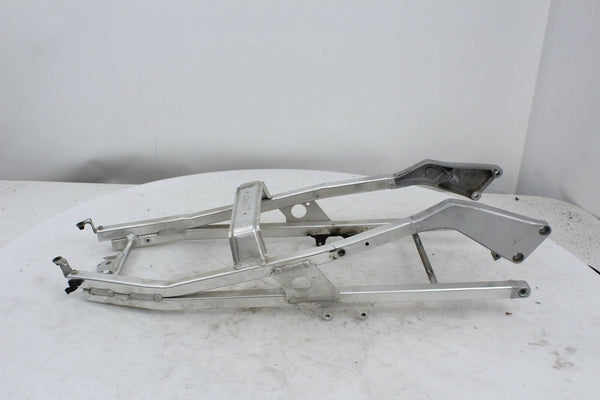 Rear Subframe Honda CBR929RR 00-01 OEM CBR 929 RR