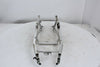Rear Subframe Honda CBR929RR 00-01 OEM CBR 929 RR