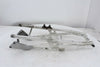 Rear Subframe Honda CBR929RR 00-01 OEM CBR 929 RR