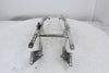 Rear Subframe Honda CBR929RR 00-01 OEM CBR 929 RR
