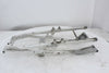 Rear Subframe Honda CBR929RR 00-01 OEM CBR 929 RR
