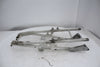 Rear Subframe Honda CBR929RR 00-01 OEM CBR 929 RR