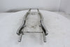 Rear Subframe Honda CBR929RR 00-01 OEM CBR 929 RR