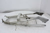 Rear Subframe Honda CBR929RR 00-01 OEM CBR 929 RR