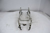 Rear Subframe Honda CBR929RR 00-01 OEM CBR 929 RR