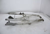 Rear Subframe Honda CBR929RR 00-01 OEM CBR 929 RR