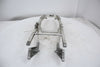 Rear Subframe Honda CBR929RR 00-01 OEM CBR 929 RR