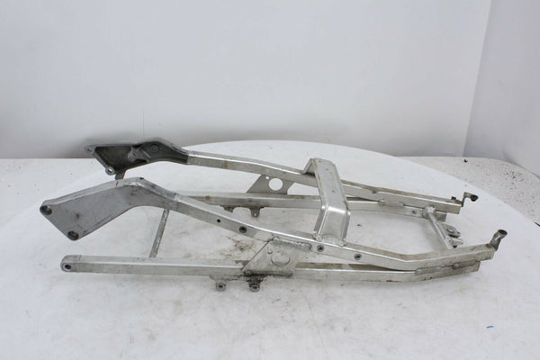 Rear Subframe Honda CBR929RR 00-01 OEM CBR 929 RR