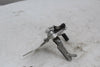 Left Rearset Footpeg Assy Honda CBR929RR 00-01 OEM CBR 929 RR