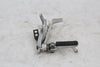 Right Rearset Footpeg Assy Honda CBR929RR 00-01 OEM CBR 929 RR