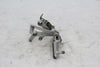 Right Rearset Footpeg Assy Honda CBR929RR 00-01 OEM CBR 929 RR