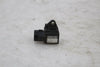 Air Pressure Sensor Honda CBR929RR 00-01 OEM CBR 929 RR
