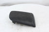 Passenger Seat Honda CBR929RR 00-01 OEM CBR 929 RR