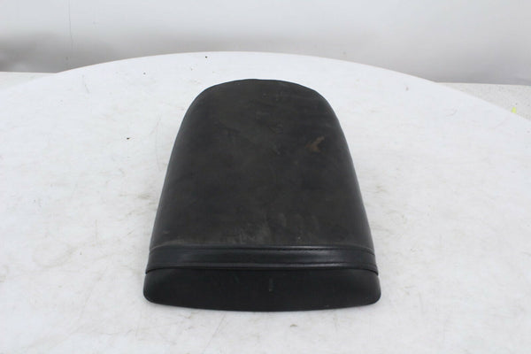 Passenger Seat Honda CBR929RR 00-01 OEM CBR 929 RR
