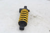 Shock Honda CBR929RR 00-01 OEM CBR 929 RR