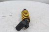 Shock Honda CBR929RR 00-01 OEM CBR 929 RR