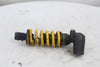 Shock Honda CBR929RR 00-01 OEM CBR 929 RR