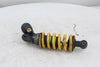 Shock Honda CBR929RR 00-01 OEM CBR 929 RR