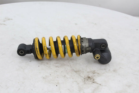 Shock Honda CBR929RR 00-01 OEM CBR 929 RR