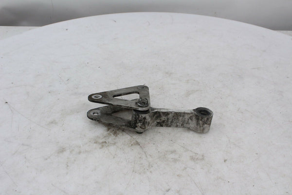Suspension Linkage Honda CBR929RR 00-01 OEM CBR 929 RR