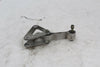 Suspension Linkage Honda CBR929RR 00-01 OEM CBR 929 RR