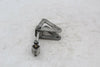 Suspension Linkage Honda CBR929RR 00-01 OEM CBR 929 RR
