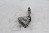 Suspension Linkage Honda CBR929RR 00-01 OEM CBR 929 RR