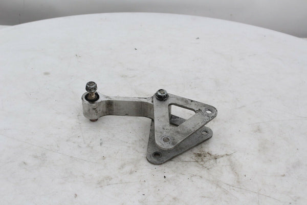 Suspension Linkage Honda CBR929RR 00-01 OEM CBR 929 RR