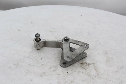 Suspension Linkage Honda CBR929RR 00-01 OEM CBR 929 RR