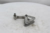 Suspension Linkage Honda CBR929RR 00-01 OEM CBR 929 RR