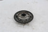 Sprocket Carrier Honda CBR929RR 00-01 OEM CBR 929 RR