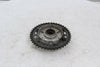 Sprocket Carrier Honda CBR929RR 00-01 OEM CBR 929 RR