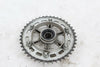 Sprocket Carrier Honda CBR929RR 00-01 OEM CBR 929 RR